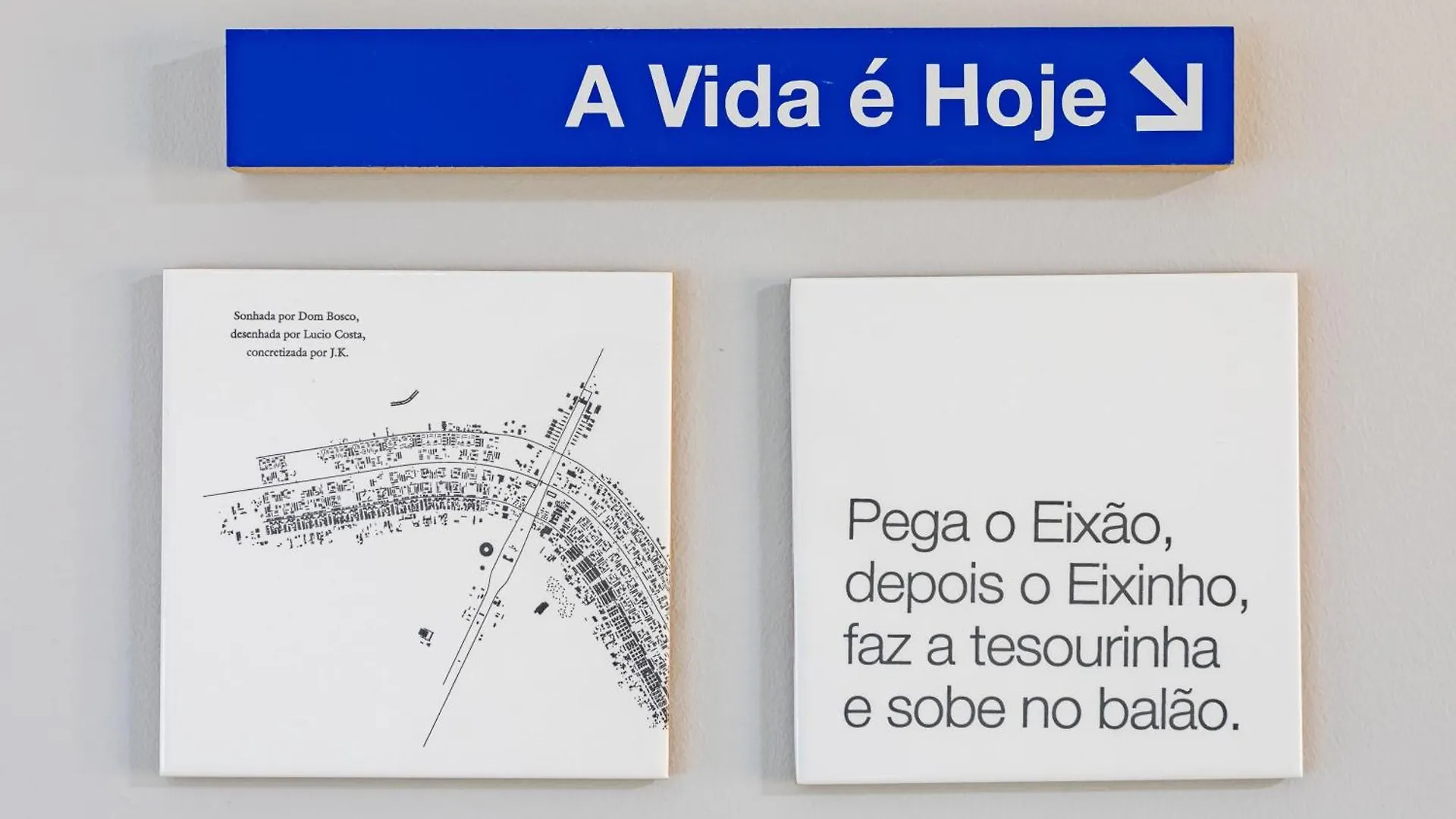 Estudio Aconchegante Na Asa Norte Com Ar-Cond, Wi-Fi E Cozinha Brasilia Brazil